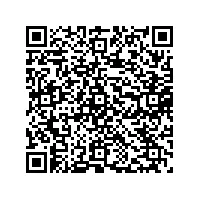 RERA QR Code 0